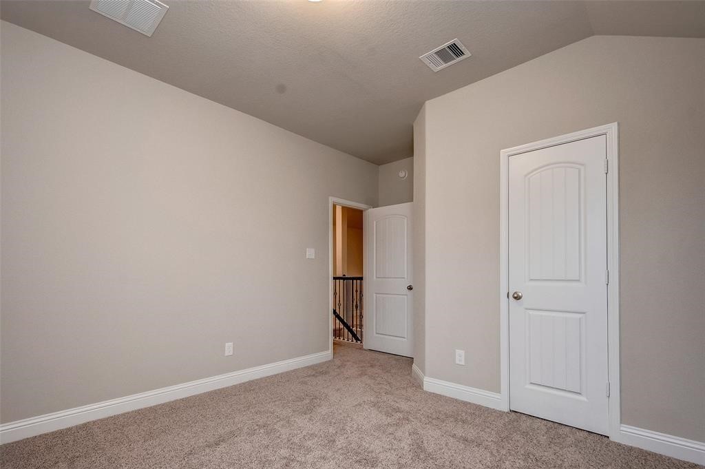 4 Centennial Ridge Place Magnolia, TX 77354 - Photo 21 of 26