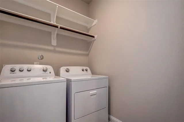 $2,350 | 4 Centennial Ridge Place, Magnolia, TX 77354