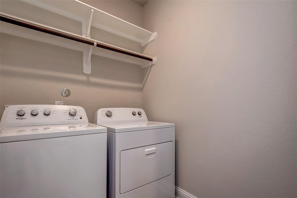 4 Centennial Ridge Place Magnolia, TX 77354 - Photo 22 of 26