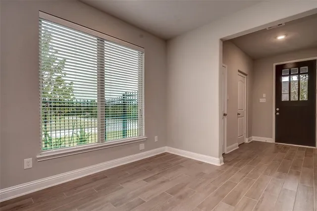 $2,350 | 4 Centennial Ridge Place, Magnolia, TX 77354