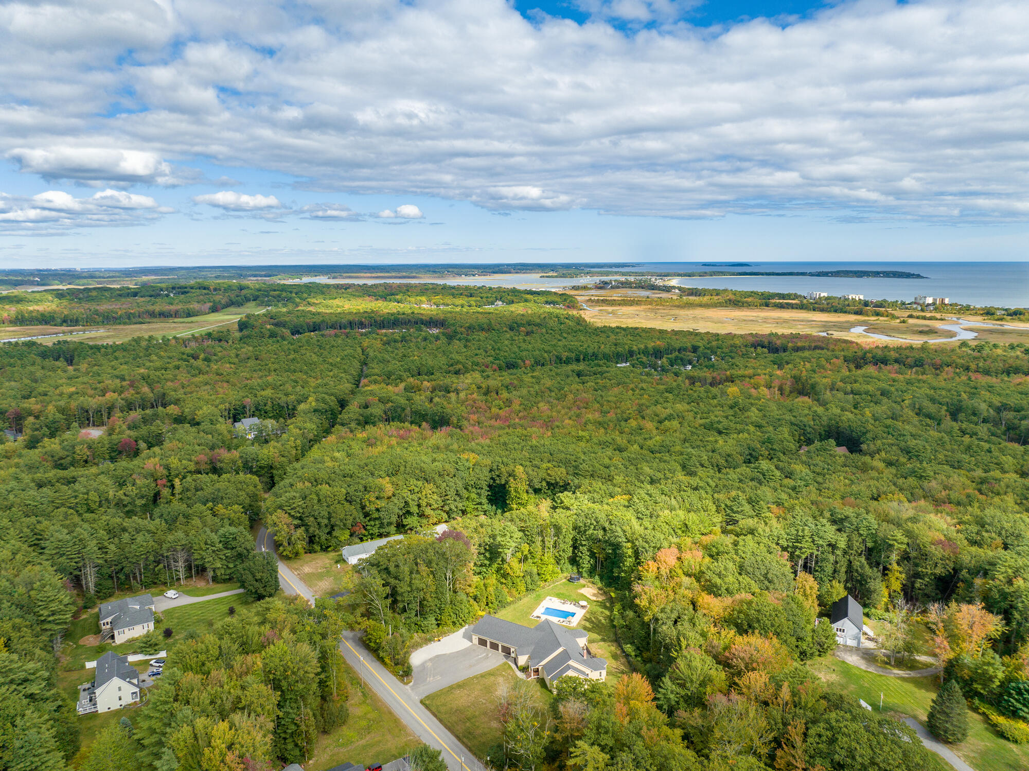 25 Ross Road Old Orchard Beach, ME 04064 - Photo 78 of 80 25 Ross Road -21