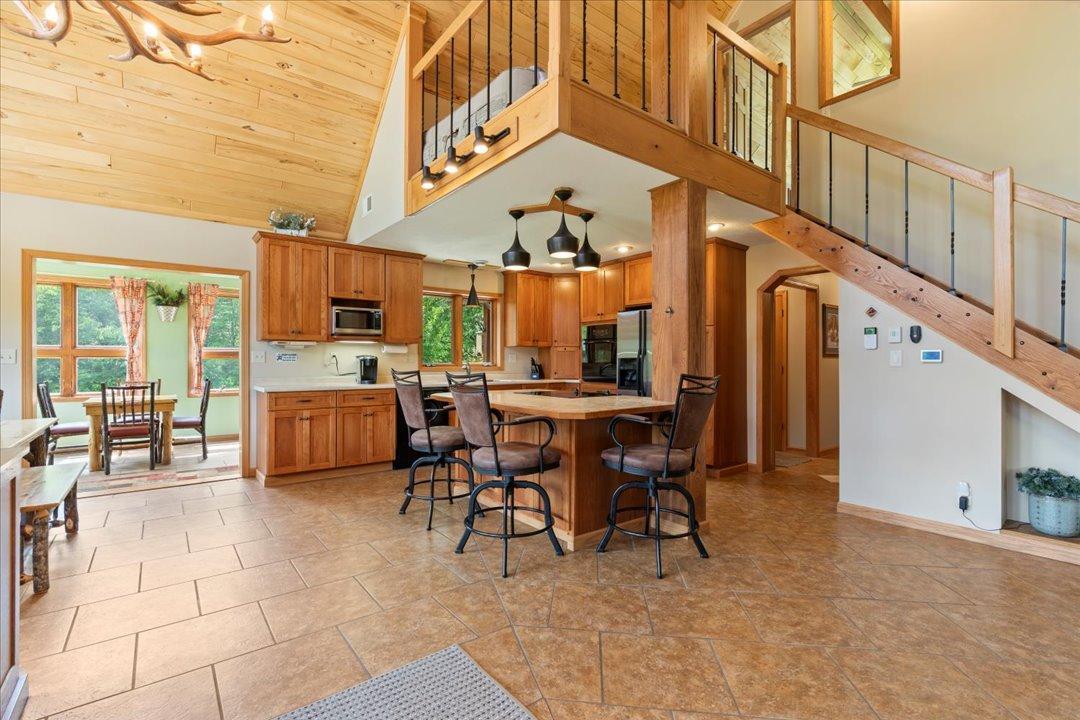57800 Great River Road Palisade, MN 56469 - Photo 14 of 77