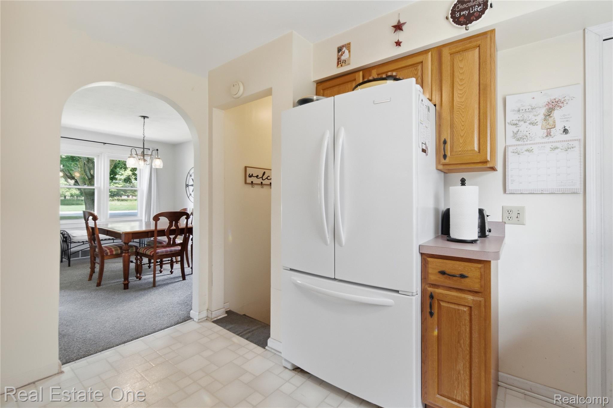 665 South Howell Street Pinckney, MI 48169 - Photo 8 of 28 DSC04858.jpg