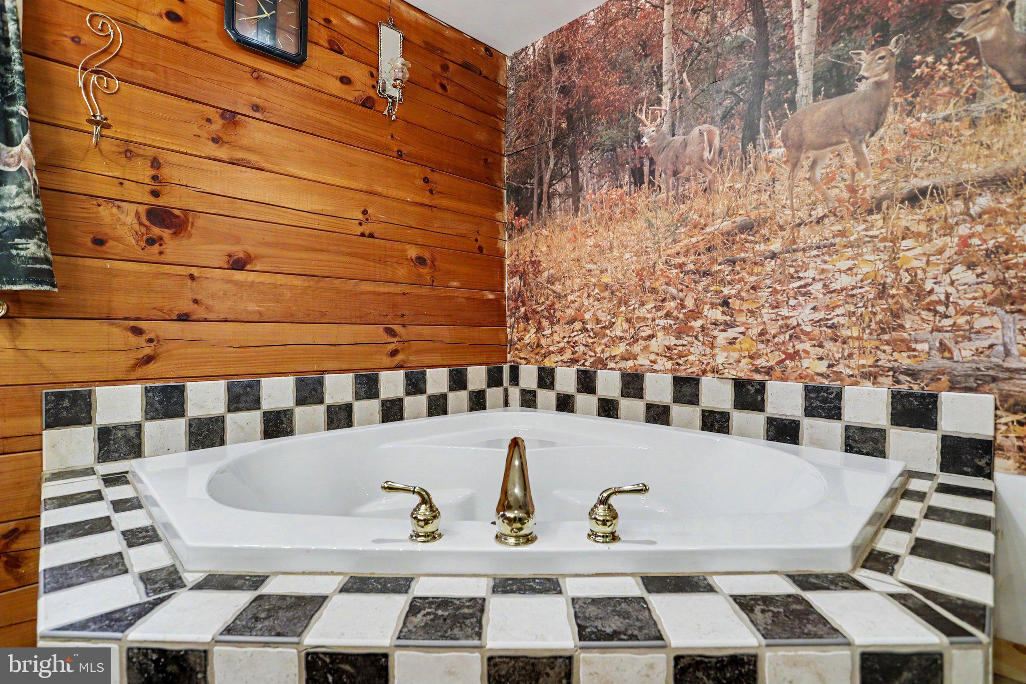 1093 Goshen Mill Road Peach Bottom, PA 17563 - Photo 23 of 47