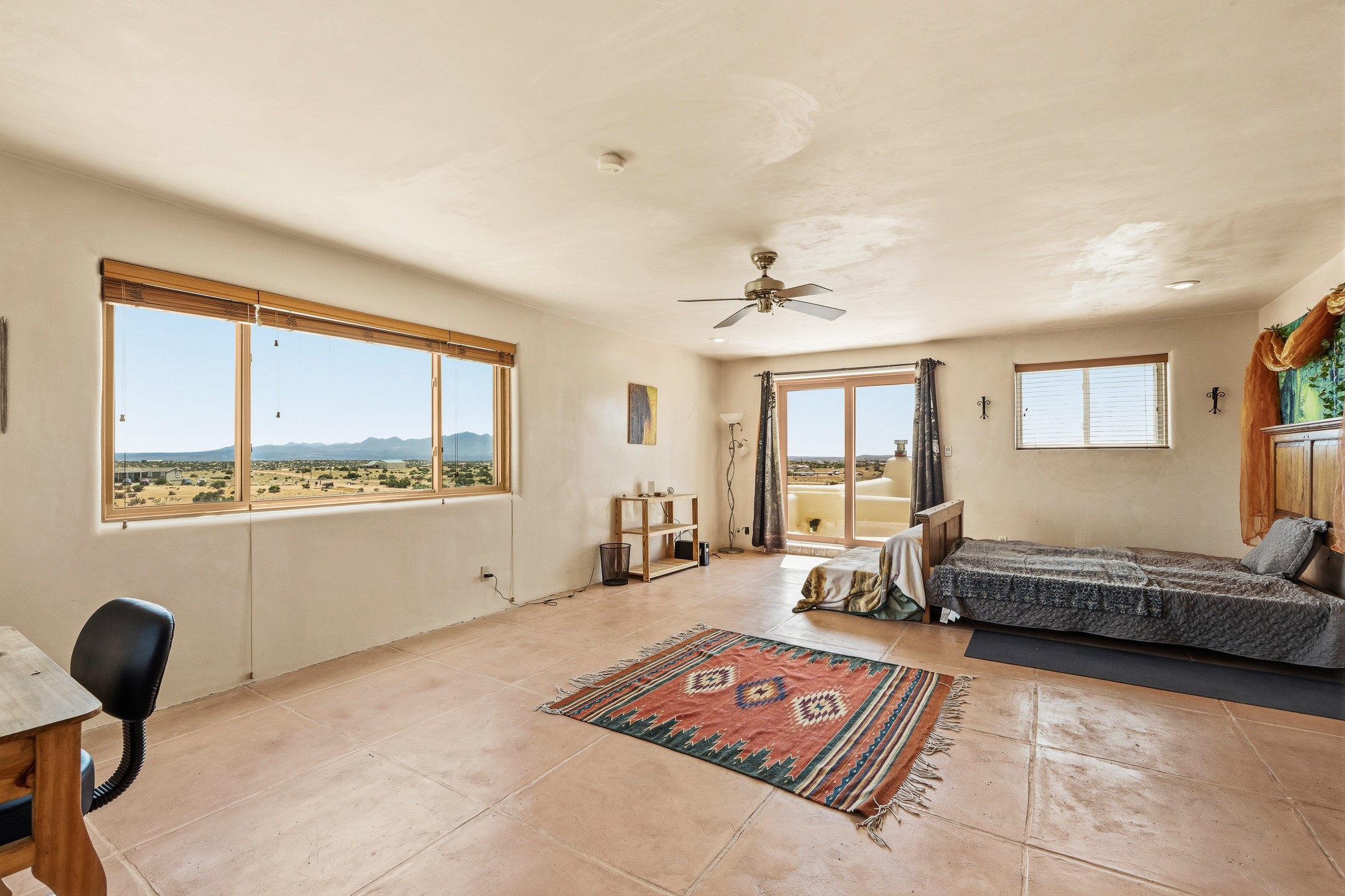 15 Deer Tank Road Santa Fe, NM 87508 - Photo 32 of 51