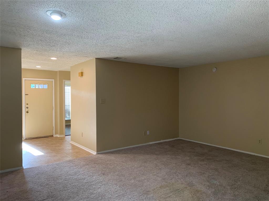1203 Custer Road Richardson, TX 75080 - Photo 8 of 15 Gallery Image 8