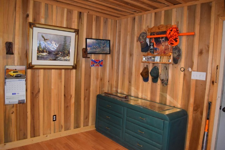 1001 Powdermill Br Road Summertown, TN 38483 - Photo 23 of 50 Gallery Image 23