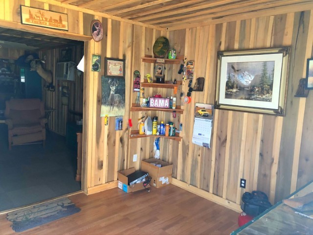 1001 Powdermill Br Road Summertown, TN 38483 - Photo 24 of 50 Gallery Image 24