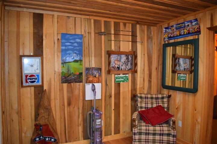 1001 Powdermill Br Road Summertown, TN 38483 - Photo 25 of 50 Gallery Image 25