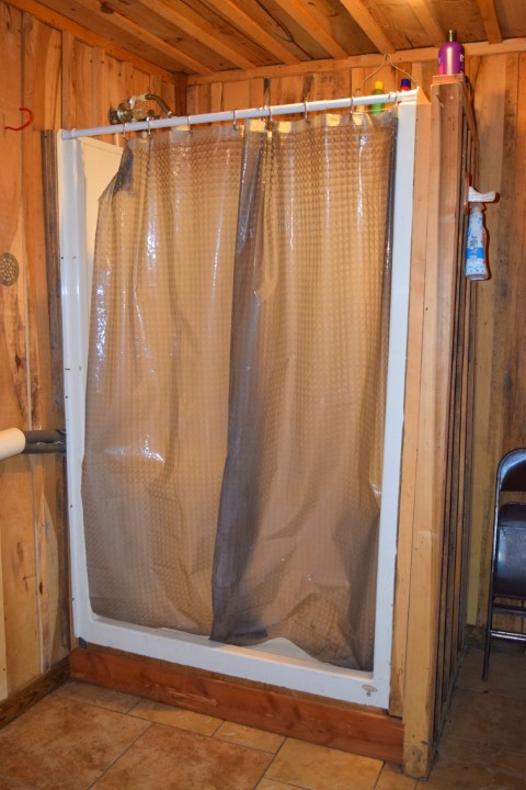 1001 Powdermill Br Road Summertown, TN 38483 - Photo 27 of 50 Gallery Image 27