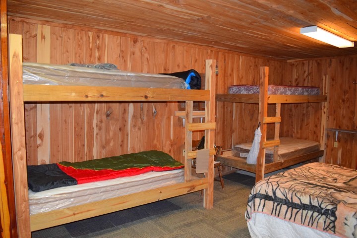 1001 Powdermill Br Road Summertown, TN 38483 - Photo 28 of 50 Gallery Image 28