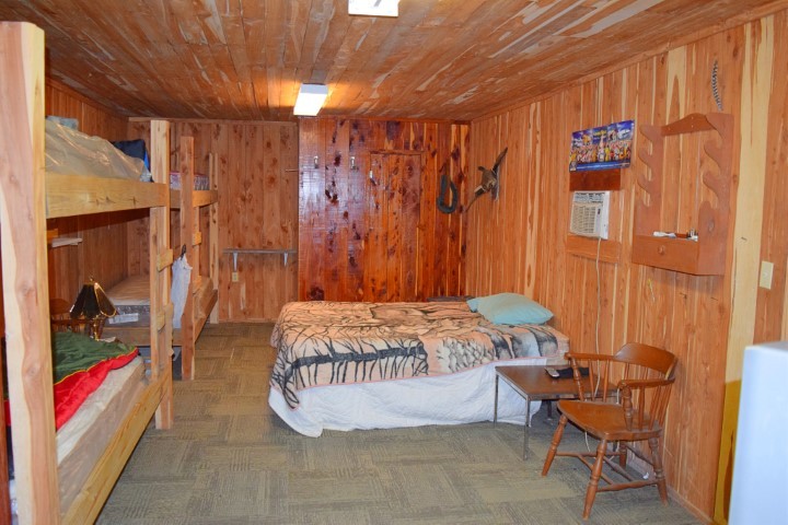 1001 Powdermill Br Road Summertown, TN 38483 - Photo 29 of 50 Gallery Image 29