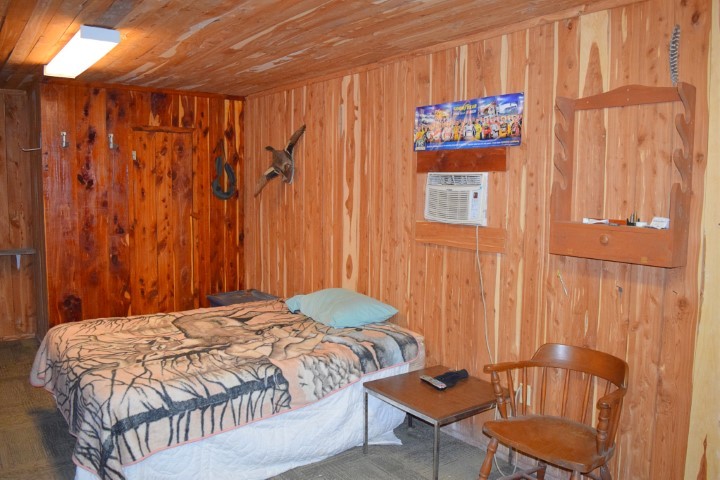 1001 Powdermill Br Road Summertown, TN 38483 - Photo 30 of 50 Gallery Image 30