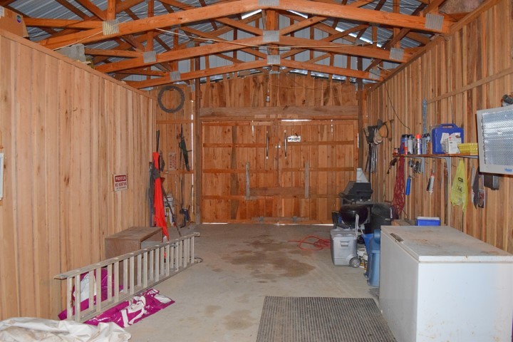 1001 Powdermill Br Road Summertown, TN 38483 - Photo 31 of 50 Gallery Image 31