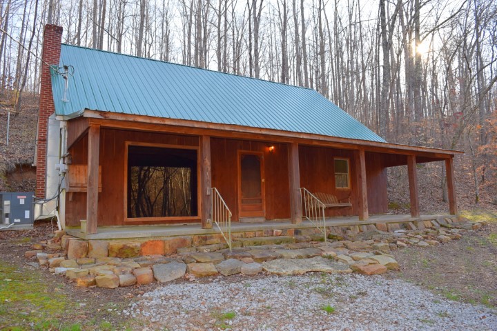 1001 Powdermill Br Road Summertown, TN 38483 - Photo 33 of 50 Gallery Image 33