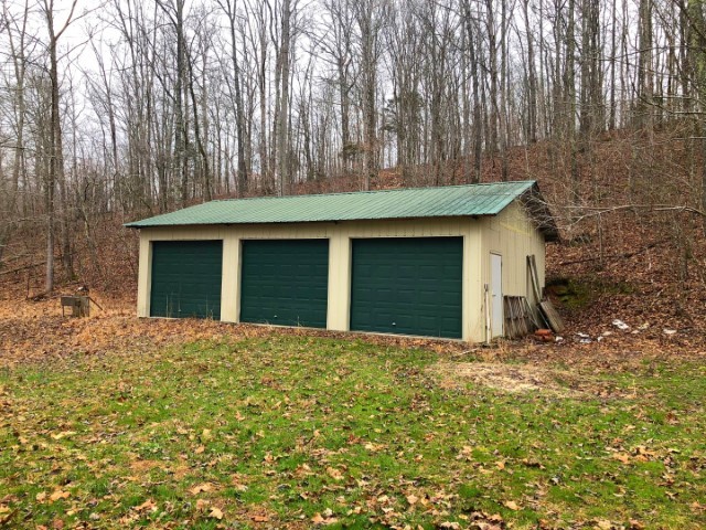 1001 Powdermill Br Road Summertown, TN 38483 - Photo 34 of 50 Gallery Image 34