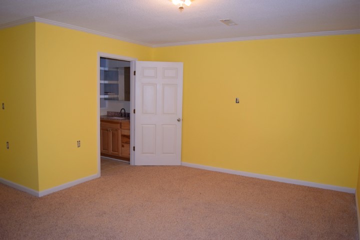 1001 Powdermill Br Road Summertown, TN 38483 - Photo 35 of 50 Gallery Image 35