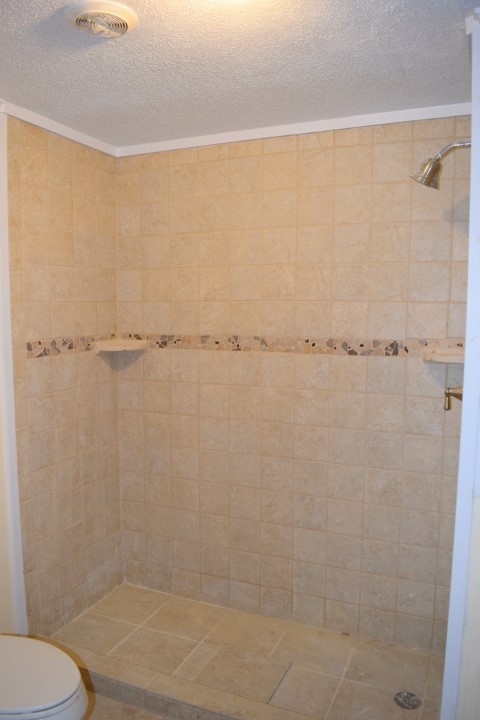 1001 Powdermill Br Road Summertown, TN 38483 - Photo 36 of 50 Gallery Image 36