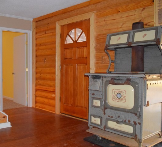 1001 Powdermill Br Road Summertown, TN 38483 - Photo 38 of 50 Gallery Image 38