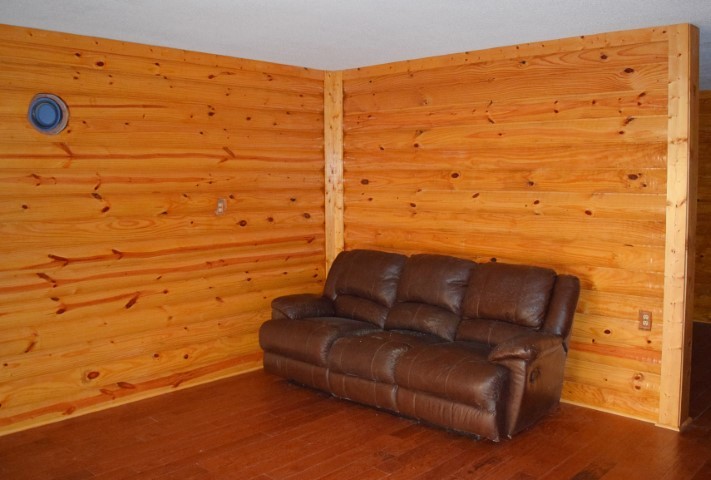 1001 Powdermill Br Road Summertown, TN 38483 - Photo 39 of 50 Gallery Image 39
