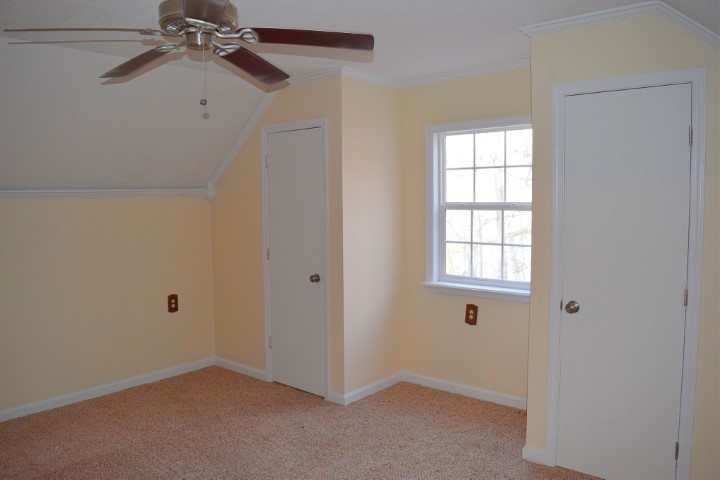 1001 Powdermill Br Road Summertown, TN 38483 - Photo 41 of 50 Gallery Image 41