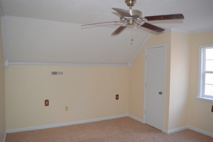 1001 Powdermill Br Road Summertown, TN 38483 - Photo 42 of 50 Gallery Image 42