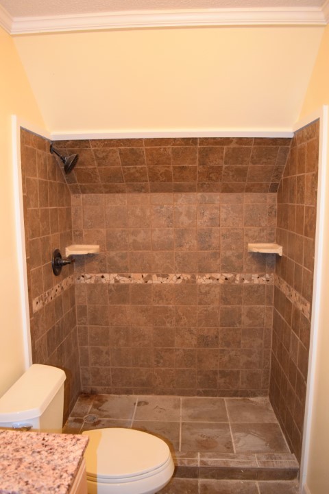 1001 Powdermill Br Road Summertown, TN 38483 - Photo 43 of 50 Gallery Image 43