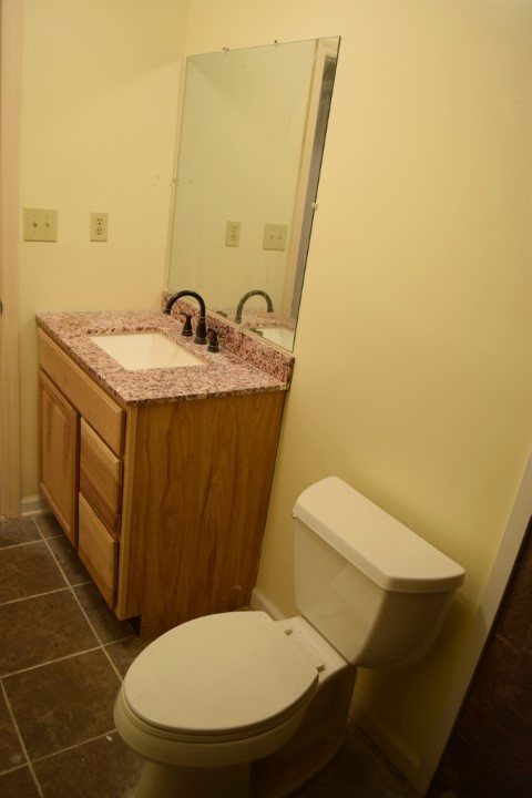 1001 Powdermill Br Road Summertown, TN 38483 - Photo 44 of 50 Gallery Image 44