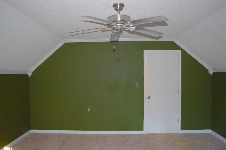 1001 Powdermill Br Road Summertown, TN 38483 - Photo 45 of 50 Gallery Image 45