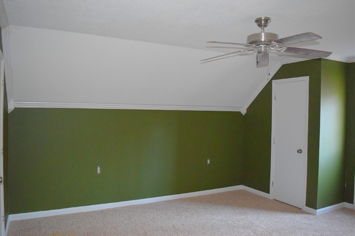 1001 Powdermill Br Road Summertown, TN 38483 - Photo 46 of 50 Gallery Image 46
