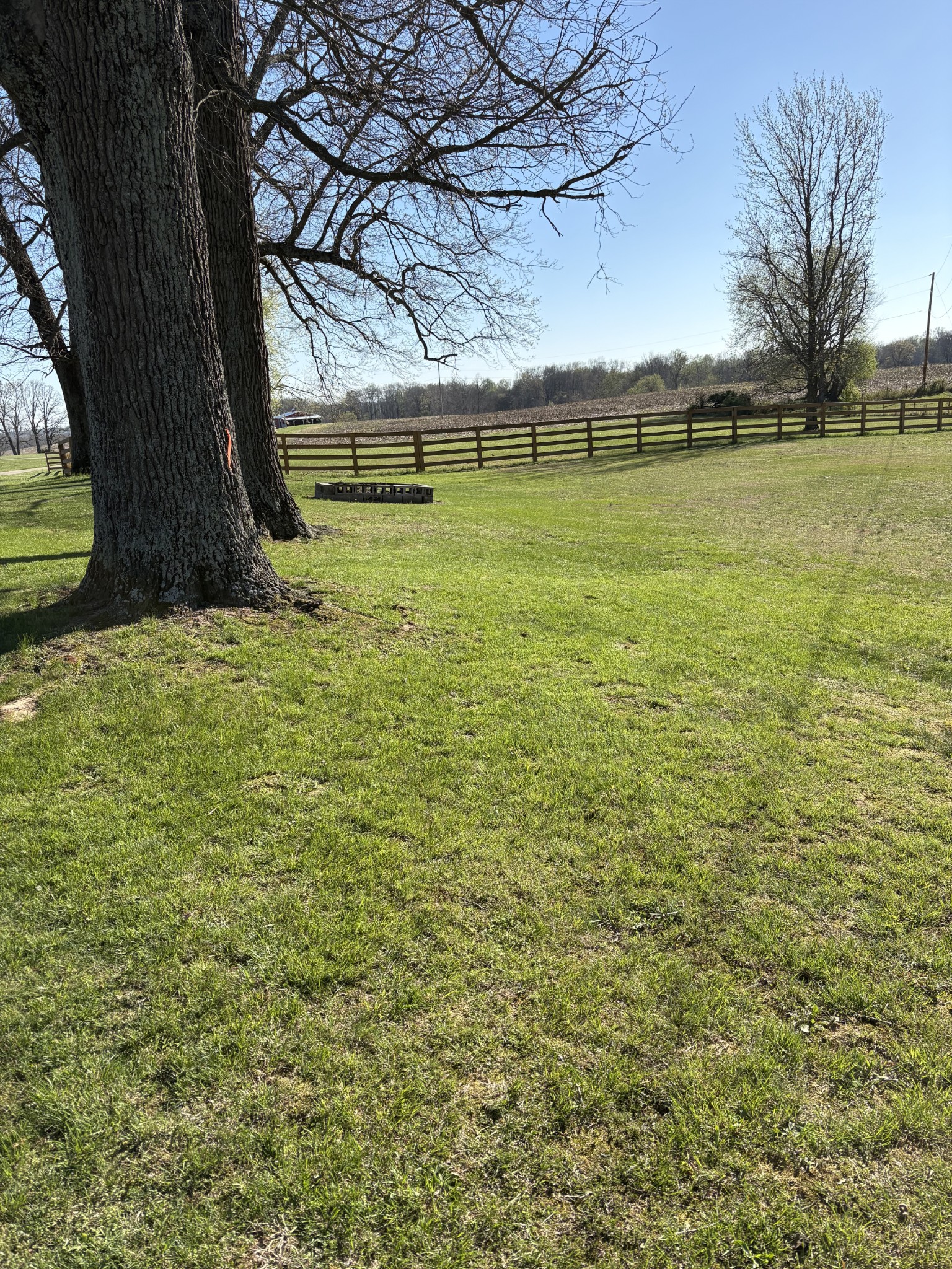 2650 Cook Road Woodlawn, TN 37191 - Photo 37 of 38 Gallery Image 37