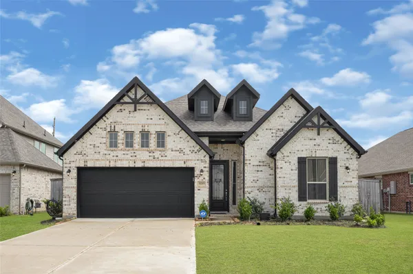 $2,600 | 32203 River Birch Lane, Waller, TX 77484