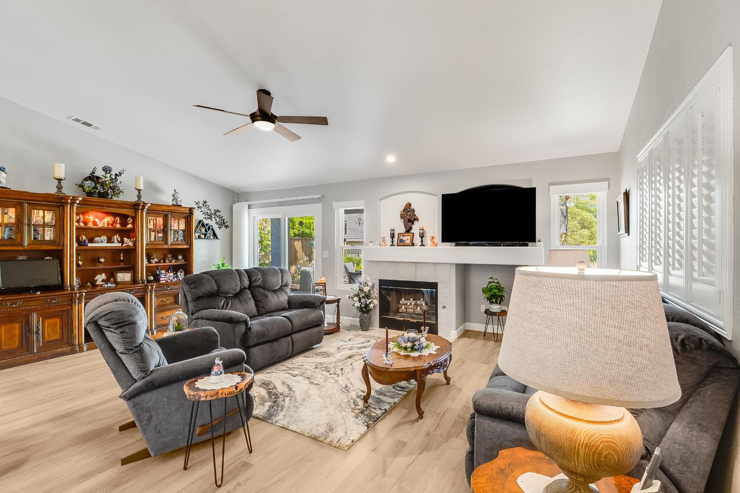 5319 Wesley Road Rocklin, CA 95765 - Photo 20 of 71