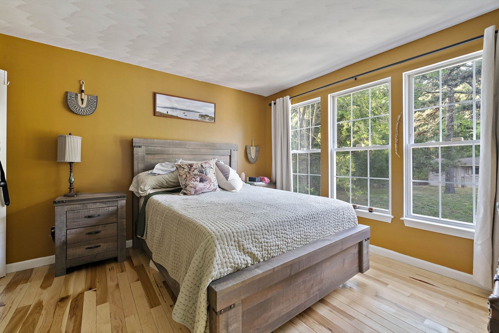 296 Raymond Road Plymouth, MA 02360 - Photo 11 of 25 Gallery Image 11
