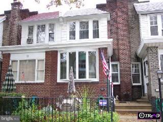 5542 Miriam Road Philadelphia, PA 19124 - Photo 1 of 1 Gallery Image 1