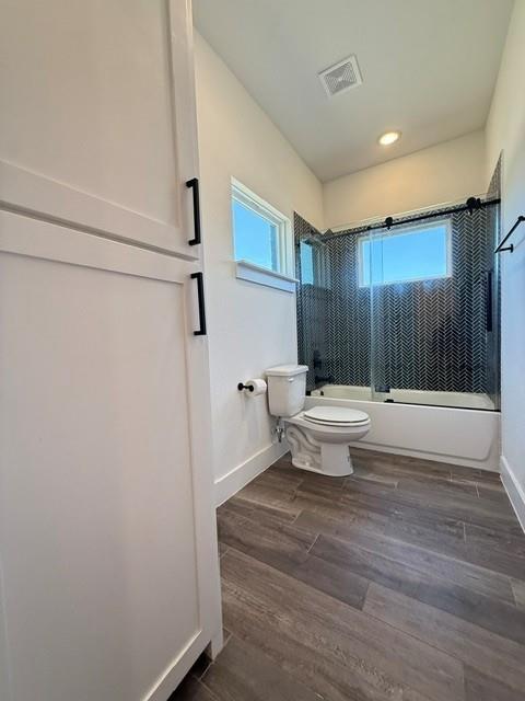 311 Dobbs Trail Springtown, TX 76082 - Photo 11 of 20