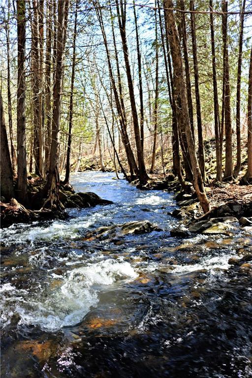 166 Milo Road Sebec, ME 04481 - Photo 21 of 31 Photo