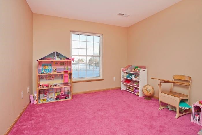 4609 Indian Rdg Street Southwest Cedar Rapids, IA 52404 - Photo 10 of 25 Gallery Image 10