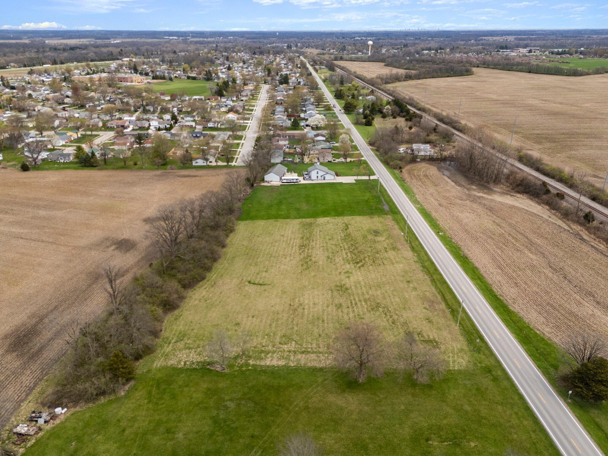 0 London Road, Unit TRACT 4 West Jefferson, OH 43162 - Photo 7 of 10 DJI_20250409123342_0065_D
