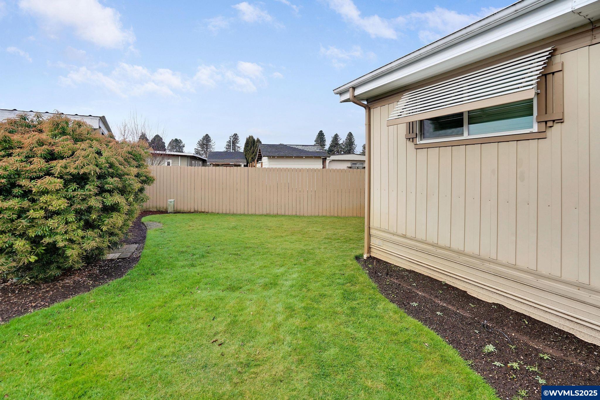 3100 Turner Road Southeast, Unit 215 Salem, OR 97302 - Photo 31 of 37 Gallery Image 31