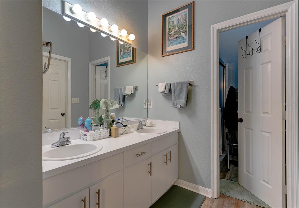 8405 Terrace Meadows Court, Unit 8405 Temple Terrace, FL 33637 - Photo 19 of 28