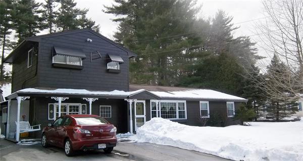 22 Wildes Road Chelmsford, MA 01824 - Photo 1 of 23 Gallery Image 1