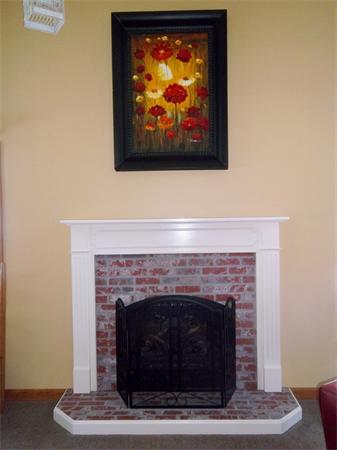 22 Wildes Road Chelmsford, MA 01824 - Photo 11 of 23 Gallery Image 11
