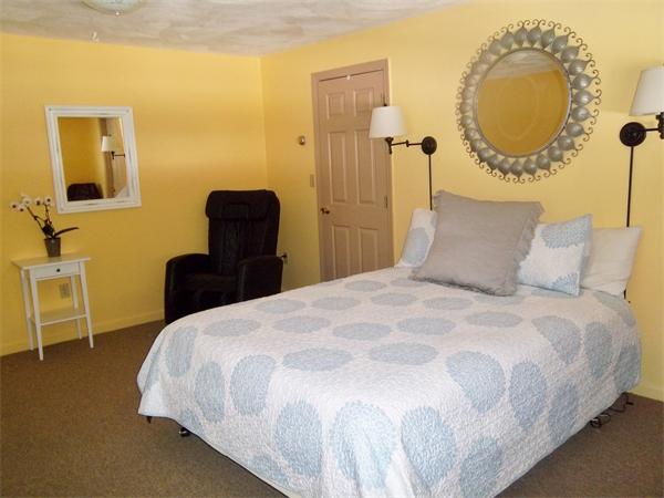 22 Wildes Road Chelmsford, MA 01824 - Photo 12 of 23 Gallery Image 12