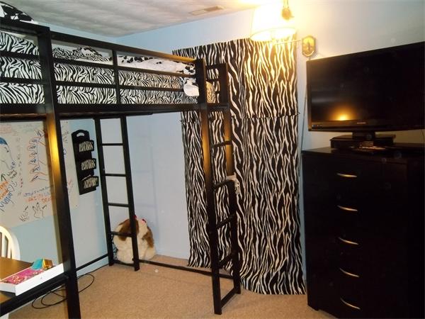 22 Wildes Road Chelmsford, MA 01824 - Photo 14 of 23 Gallery Image 14