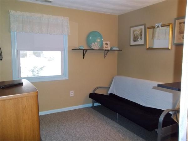 22 Wildes Road Chelmsford, MA 01824 - Photo 15 of 23 Gallery Image 15