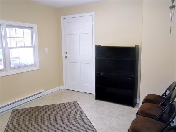22 Wildes Road Chelmsford, MA 01824 - Photo 16 of 23 Gallery Image 16