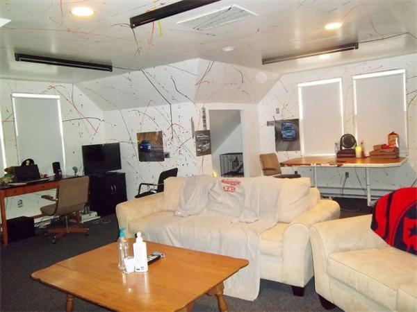 22 Wildes Road Chelmsford, MA 01824 - Photo 18 of 23 Gallery Image 18