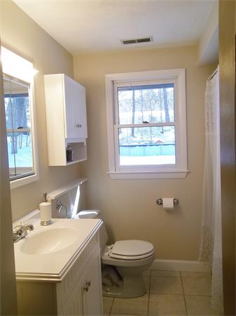 22 Wildes Road Chelmsford, MA 01824 - Photo 19 of 23 Gallery Image 19