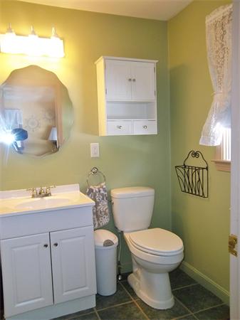 22 Wildes Road Chelmsford, MA 01824 - Photo 20 of 23 Gallery Image 20